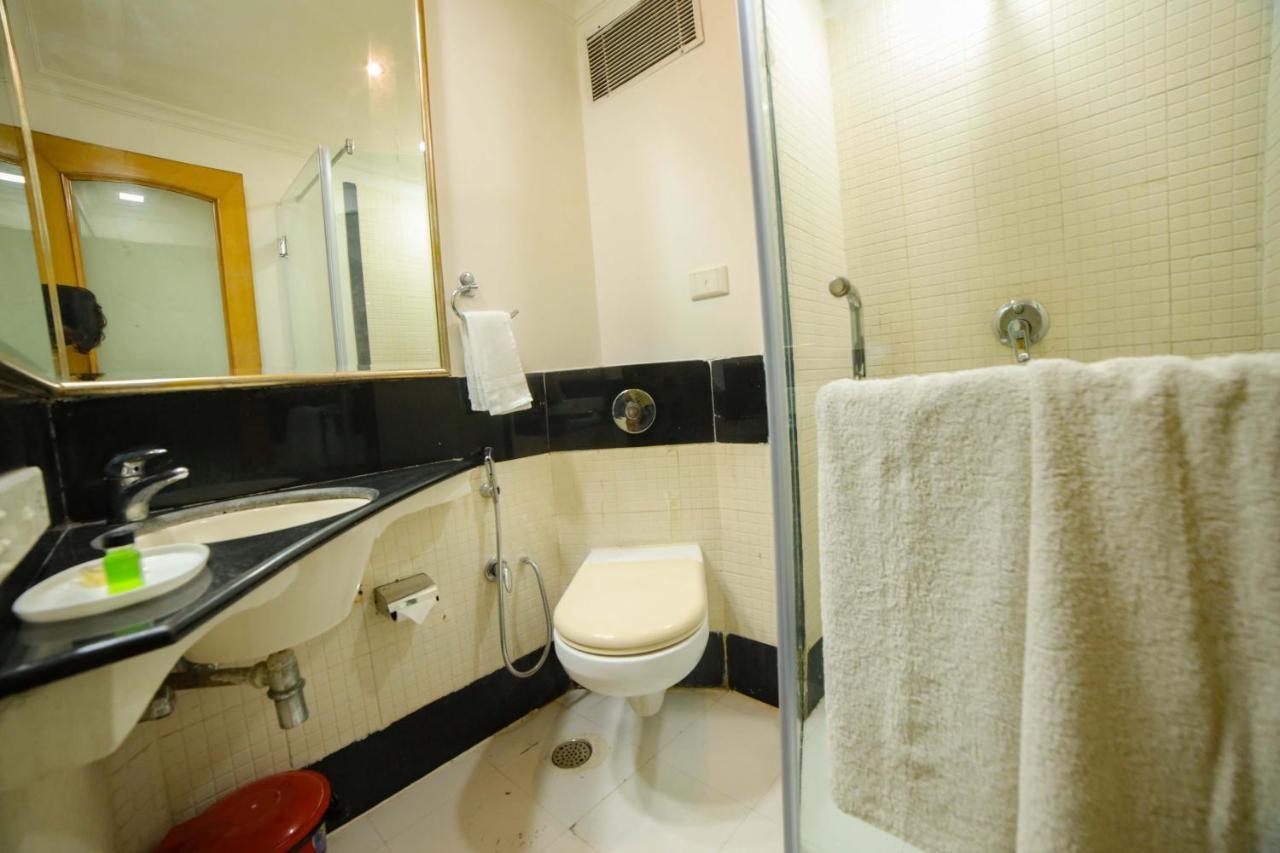 Hotel Maru Casa ชัยปุระ ภายนอก รูปภาพ